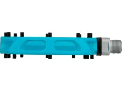 DMR V12 Plattformpedale Modell 2021 16 DMR V12 Plattformpedale Modell 2021 -Deutschland Glisse Vélo Verkaufs-Shop 446591