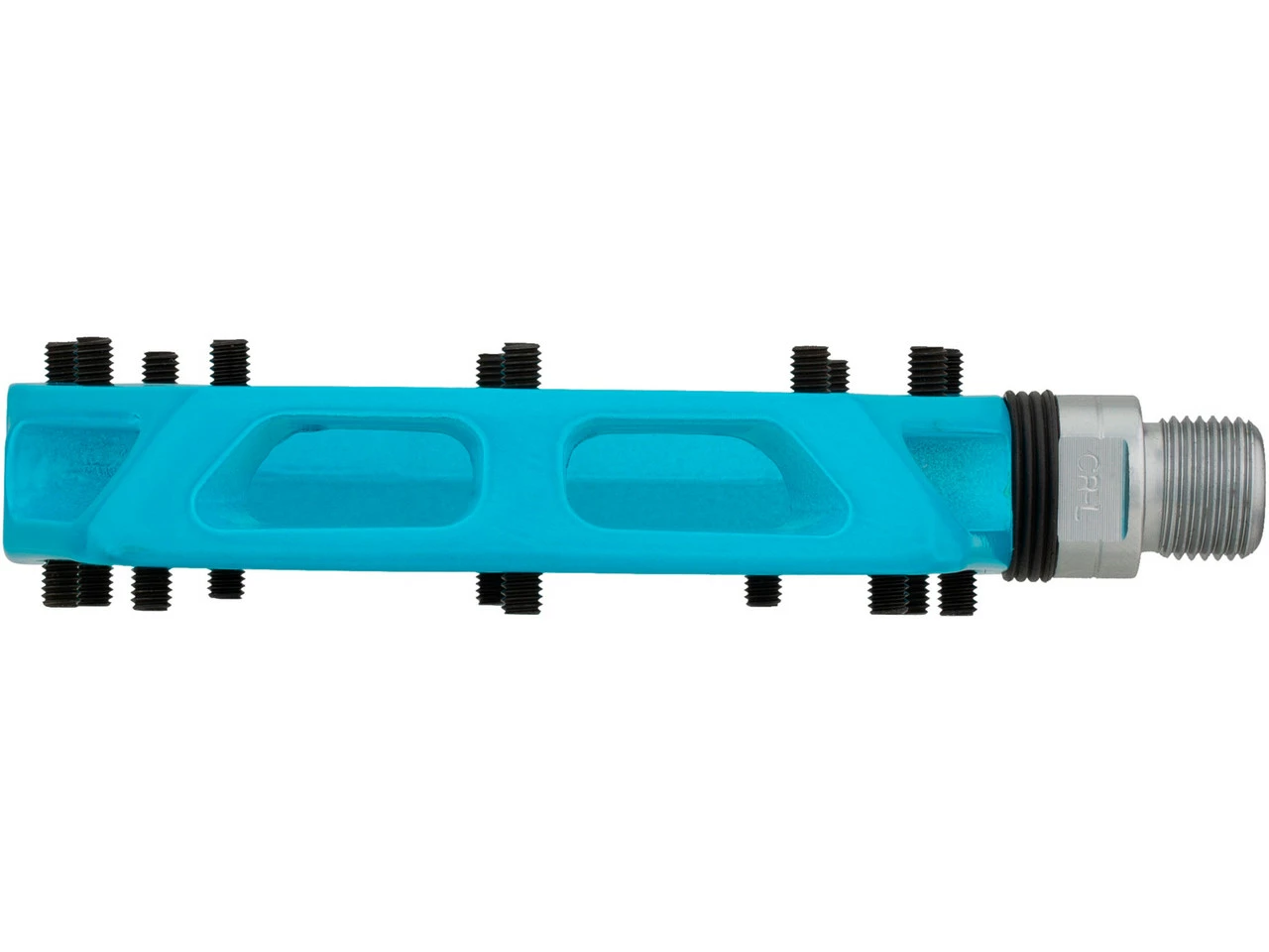 DMR V12 Plattformpedale Modell 2021 9 DMR V12 Plattformpedale Modell 2021 – Bild 7