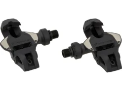 Time XPro 10 Klickpedale -Deutschland Glisse Vélo Verkaufs-Shop 446596