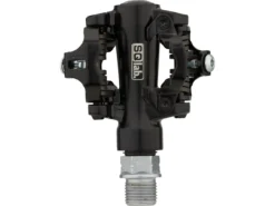 Sqlab 511 Race Klickpedale
