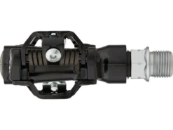 Sqlab 511 Race Klickpedale 9 Sqlab 511 Race Klickpedale -Deutschland Glisse Vélo Verkaufs-Shop 446621