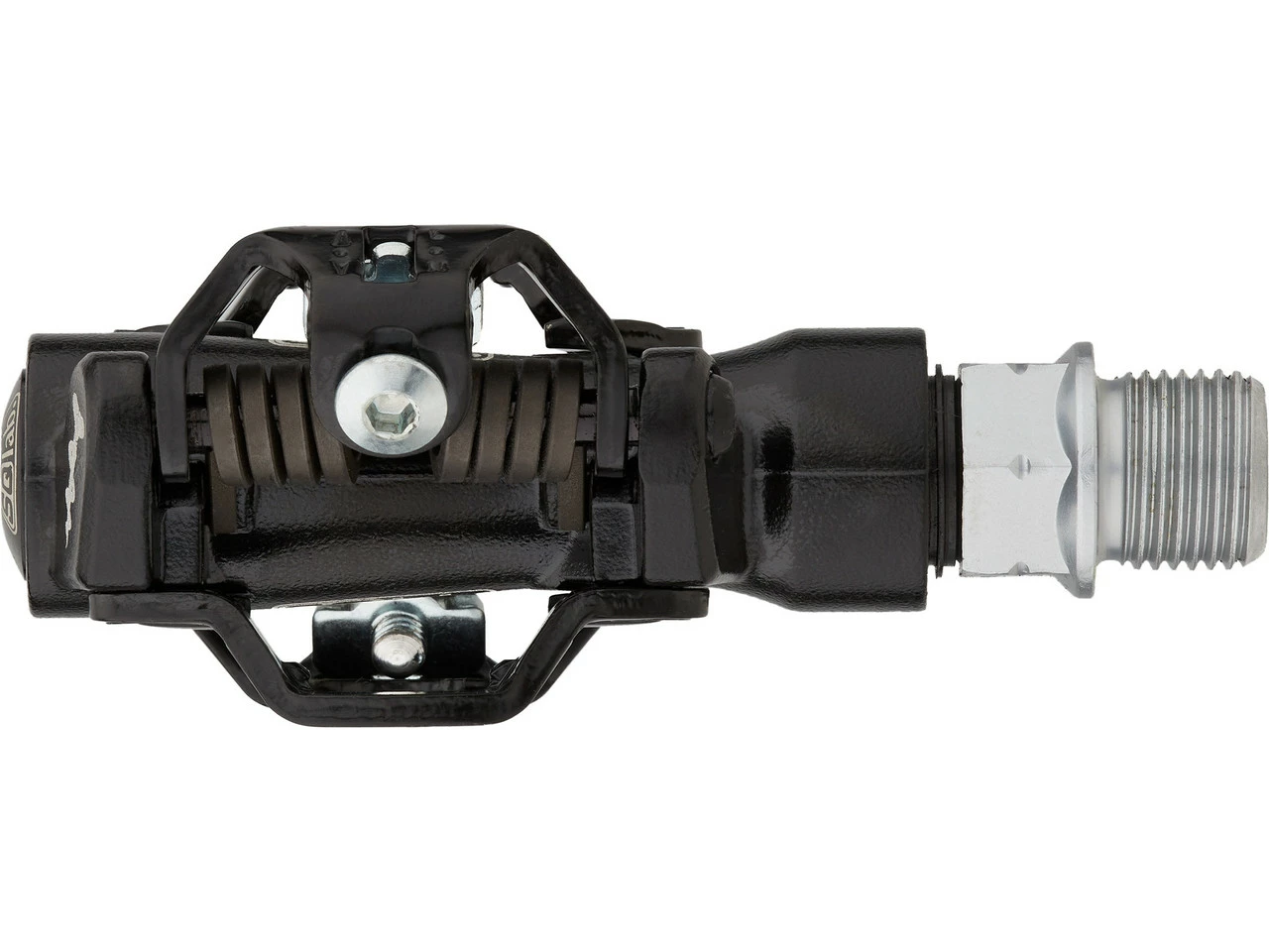 Sqlab 511 Race Klickpedale 5 Sqlab 511 Race Klickpedale – Bild 3