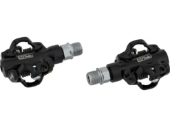 Sqlab 511 Race Klickpedale 10 Sqlab 511 Race Klickpedale -Deutschland Glisse Vélo Verkaufs-Shop 446622