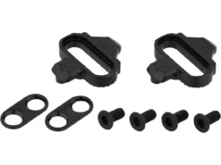 Sqlab 511 Race Klickpedale 11 Sqlab 511 Race Klickpedale -Deutschland Glisse Vélo Verkaufs-Shop 446623