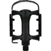 XLC Plattformpedale PD-M01 -Deutschland Glisse Vélo Verkaufs-Shop 446624