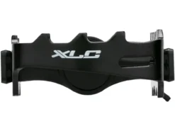 XLC Plattformpedale PD-M01 -Deutschland Glisse Vélo Verkaufs-Shop 446625