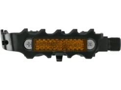 XLC Plattformpedale PD-M01 -Deutschland Glisse Vélo Verkaufs-Shop 446626