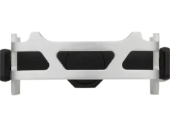 XLC Plattformpedale PD-M01 -Deutschland Glisse Vélo Verkaufs-Shop 446629