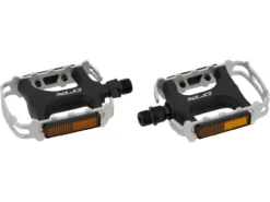 XLC Plattformpedale PD-M01 -Deutschland Glisse Vélo Verkaufs-Shop 446631