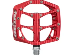 HOPE F20 Plattformpedale