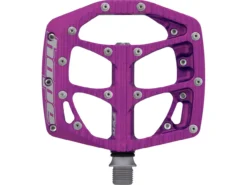 HOPE F20 Plattformpedale -Deutschland Glisse Vélo Verkaufs-Shop 446949