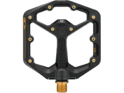 Crankbrothers Stamp 11 Plattformpedale