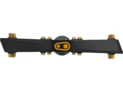 Crankbrothers Stamp 11 Plattformpedale -Deutschland Glisse Vélo Verkaufs-Shop 447401