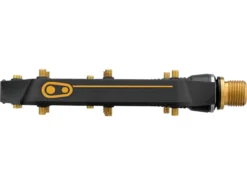 Crankbrothers Stamp 11 Plattformpedale -Deutschland Glisse Vélo Verkaufs-Shop 447402