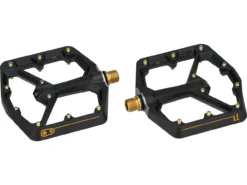 Crankbrothers Stamp 11 Plattformpedale -Deutschland Glisse Vélo Verkaufs-Shop 447403