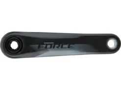 SRAM Force 1 DUB DM 1x12-fach Carbon Kurbelgarnitur -Deutschland Glisse Vélo Verkaufs-Shop 447703