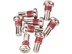 Nc-17 Sudpin I S-Pro Plattformpedale -Deutschland Glisse Vélo Verkaufs-Shop 447749