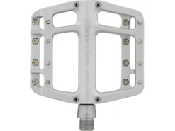 Nc-17 Sudpin I S-Pro Plattformpedale -Deutschland Glisse Vélo Verkaufs-Shop 447750