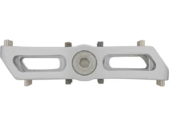 Nc-17 Sudpin I S-Pro Plattformpedale -Deutschland Glisse Vélo Verkaufs-Shop 447751