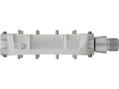 Nc-17 Sudpin I S-Pro Plattformpedale -Deutschland Glisse Vélo Verkaufs-Shop 447752