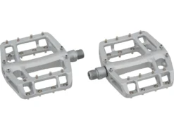 Nc-17 Sudpin I S-Pro Plattformpedale -Deutschland Glisse Vélo Verkaufs-Shop 447753