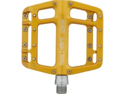 Nc-17 Sudpin I S-Pro Plattformpedale -Deutschland Glisse Vélo Verkaufs-Shop 447755