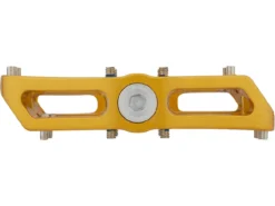 Nc-17 Sudpin I S-Pro Plattformpedale -Deutschland Glisse Vélo Verkaufs-Shop 447756