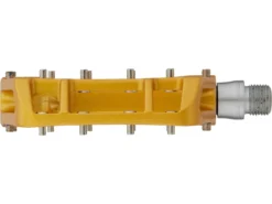 Nc-17 Sudpin I S-Pro Plattformpedale -Deutschland Glisse Vélo Verkaufs-Shop 447757