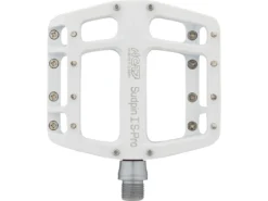 Nc-17 Sudpin I S-Pro Plattformpedale -Deutschland Glisse Vélo Verkaufs-Shop 447759
