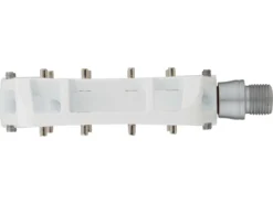 Nc-17 Sudpin I S-Pro Plattformpedale -Deutschland Glisse Vélo Verkaufs-Shop 447761