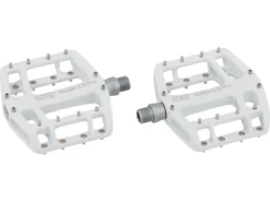 Nc-17 Sudpin I S-Pro Plattformpedale -Deutschland Glisse Vélo Verkaufs-Shop 447762