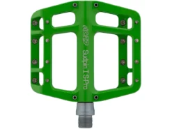 Nc-17 Sudpin I S-Pro Plattformpedale -Deutschland Glisse Vélo Verkaufs-Shop 447763
