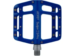 Nc-17 Sudpin I S-Pro Plattformpedale -Deutschland Glisse Vélo Verkaufs-Shop 447764