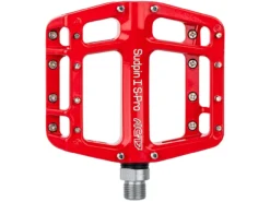 Nc-17 Sudpin I S-Pro Plattformpedale -Deutschland Glisse Vélo Verkaufs-Shop 447765