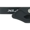 XLC CR-A18 1-fach Kettenführung