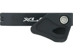 XLC CR-A18 1-fach Kettenführung