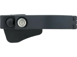 XLC CR-A18 1-fach Kettenführung -Deutschland Glisse Vélo Verkaufs-Shop 448215