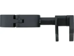 XLC CR-A18 1-fach Kettenführung -Deutschland Glisse Vélo Verkaufs-Shop 448216