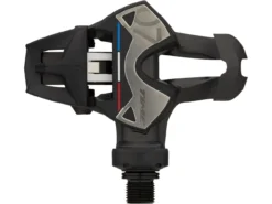 Time XPresso 7 Klickpedale