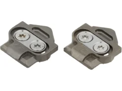 Pedal Cleat Kit Für Hope Union Klickpedale