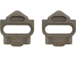 Pedal Cleat Kit Für Hope Union Klickpedale -Deutschland Glisse Vélo Verkaufs-Shop 448764