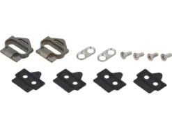Pedal Cleat Kit Für Hope Union Klickpedale -Deutschland Glisse Vélo Verkaufs-Shop 448765