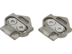 Pedal Cleat Kit Für Hope Union Klickpedale -Deutschland Glisse Vélo Verkaufs-Shop 448766