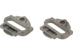 Pedal Cleat Kit Für Hope Union Klickpedale -Deutschland Glisse Vélo Verkaufs-Shop 448767
