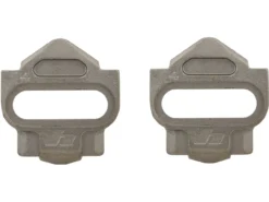 Pedal Cleat Kit Für Hope Union Klickpedale -Deutschland Glisse Vélo Verkaufs-Shop 448768