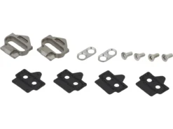 Pedal Cleat Kit Für Hope Union Klickpedale -Deutschland Glisse Vélo Verkaufs-Shop 448769