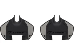 Time Abdeckkappen Für XPro Klickpedale -Deutschland Glisse Vélo Verkaufs-Shop 448802