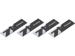 Time Carbon Blade Kit Für XPro Klickpedale