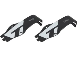 Time Bottom Covers Für XPro Klickpedale