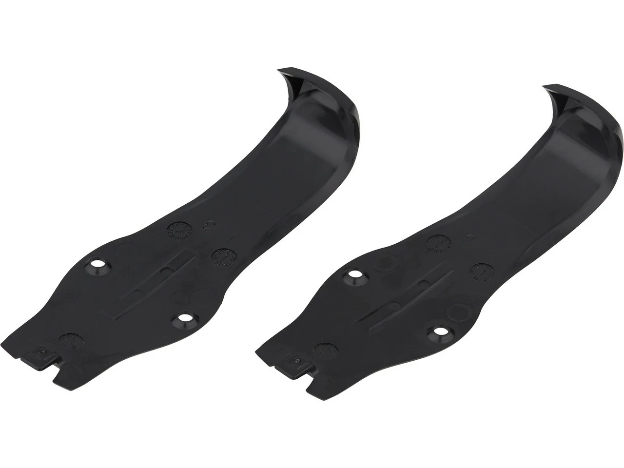 Time Bottom Covers Für XPro Klickpedale 4 Time Bottom Covers Für XPro Klickpedale – Bild 2